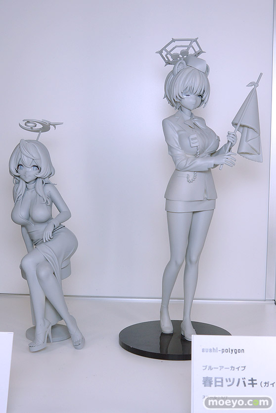 となりのモケイフェスティバル５　ディーラーブースレポ その02 35