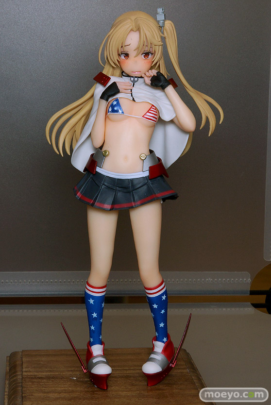 となりのモケイフェスティバル５　ディーラーブースレポ その02 37