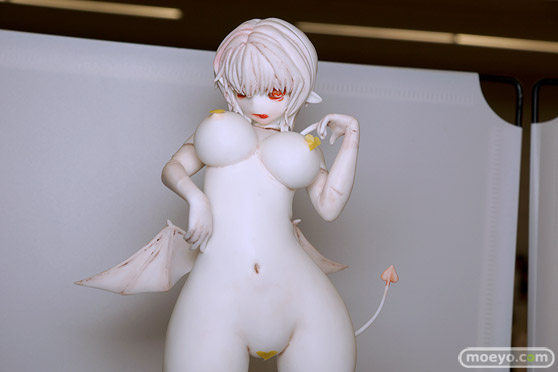 となりのモケイフェスティバル５　ディーラーブースレポ その02 39