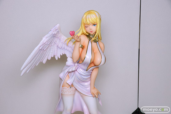 となりのモケイフェスティバル５　ディーラーブースレポ その02 44