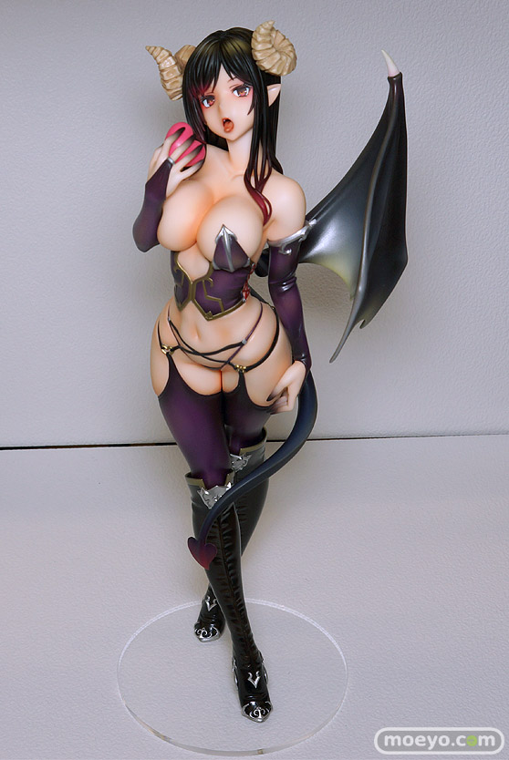 となりのモケイフェスティバル５　ディーラーブースレポ その02 45