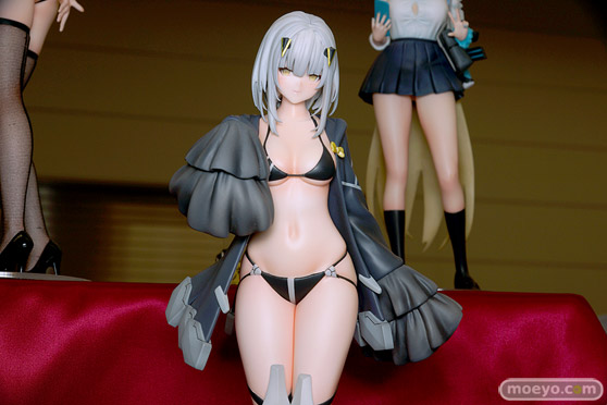 となりのモケイフェスティバル５　ディーラーブースレポ その02 47