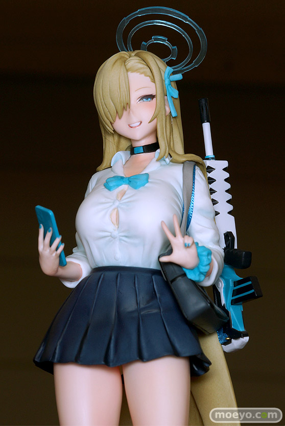 となりのモケイフェスティバル５　ディーラーブースレポ その02 49