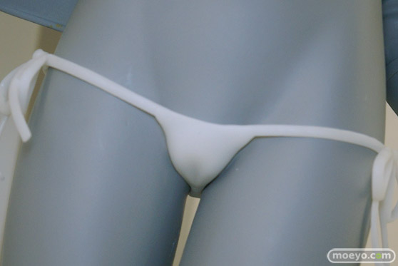 ワンダーフェスティバル2024 [冬]  フィギュア まいてつLast Run!! ハチロク みんへる オーキッドシード 08