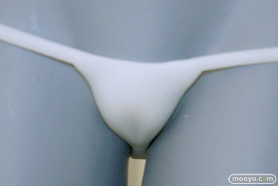 ワンダーフェスティバル2024 [冬]  フィギュア まいてつLast Run!! ハチロク みんへる オーキッドシード 09