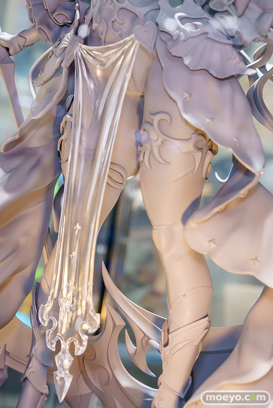 フィギュア ヴェルテクス エルフ村 第14村人 ママ・ティアナ 魔太郎 ふぉるとねいしょん あみあみ 16