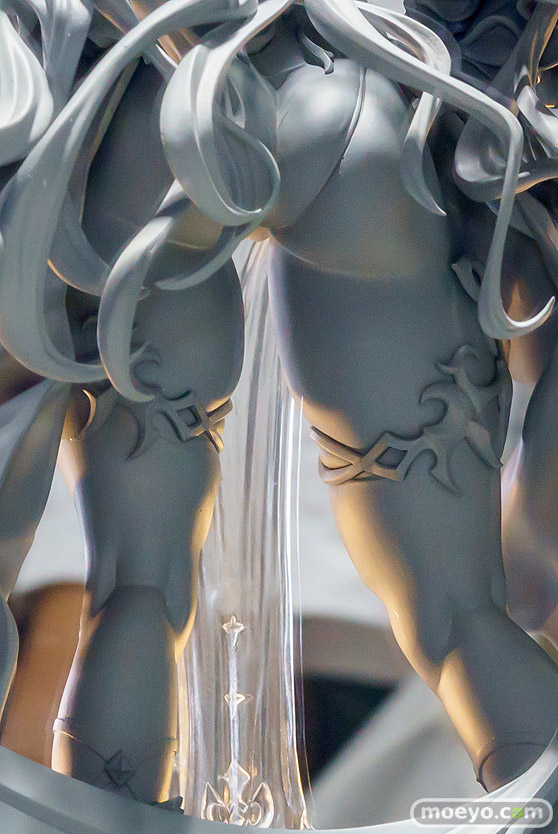 フィギュア ヴェルテクス エルフ村 第14村人 ママ・ティアナ 魔太郎 ふぉるとねいしょん あみあみ 17