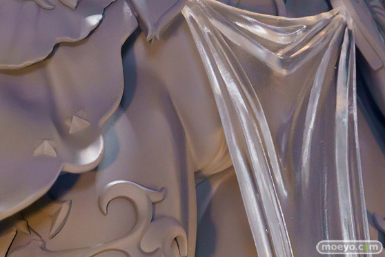 フィギュア ヴェルテクス エルフ村 第14村人 ママ・ティアナ 魔太郎 ふぉるとねいしょん あみあみ 18