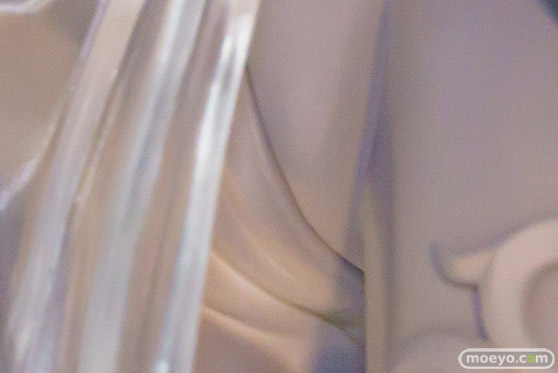 フィギュア ヴェルテクス エルフ村 第14村人 ママ・ティアナ 魔太郎 ふぉるとねいしょん あみあみ 19