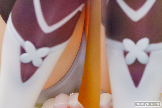 グッドスマイルレーシング 初音ミク GTプロジェクト レーシングミク 2023 15th Anniversary Ver. けんぞー いわびつ GSC制作部 フィギュア ボークス 14