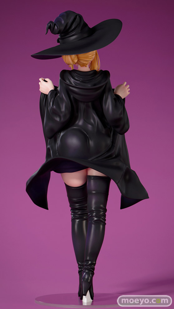 インサイト 肉感少女 露出狂の魔女 ローアル 竜 うるるもち エロ キャストオフ 05