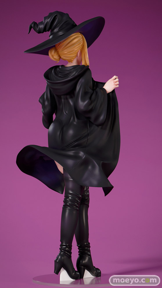 インサイト 肉感少女 露出狂の魔女 ローアル 竜 うるるもち エロ キャストオフ 06