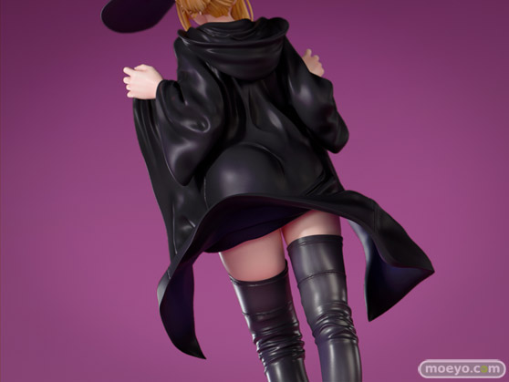 インサイト 肉感少女 露出狂の魔女 ローアル 竜 うるるもち エロ キャストオフ 15