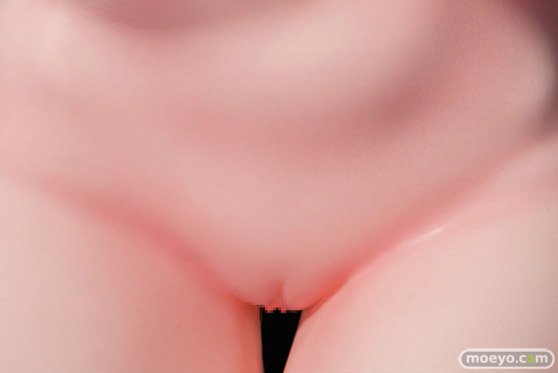 インサイト 肉感少女 露出狂の魔女 ローアル 竜 うるるもち エロ キャストオフ 19