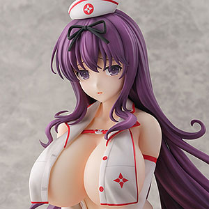 サムネイル画像：クリックで画像元のページへ