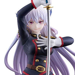 サムネイル画像：クリックで画像元のページへ