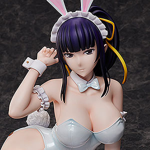 サムネイル画像：クリックで画像元のページへ