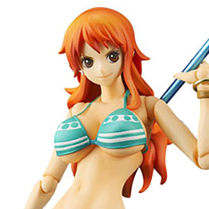 サムネイル画像：クリックで画像元のページへ