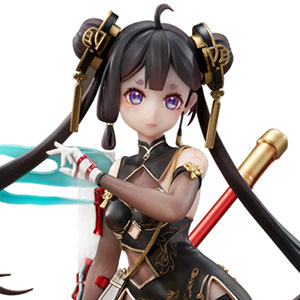 サムネイル画像：クリックで画像元のページへ