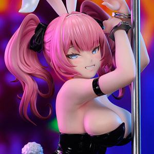 サムネイル画像：クリックで画像元のページへ