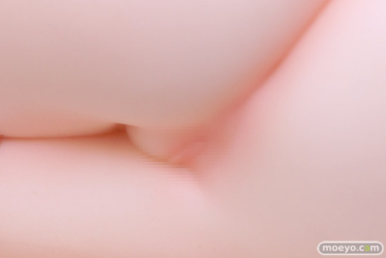 ダイキ工業 ナースの!?夏帆さん「お熱測りましょーね」 D蔵 明智逸鶴 エロ キャストオフ 製品版 40