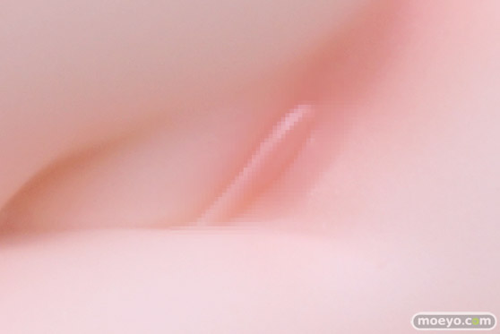 ダイキ工業 ナースの!?夏帆さん「お熱測りましょーね」 D蔵 明智逸鶴 エロ キャストオフ 製品版 42