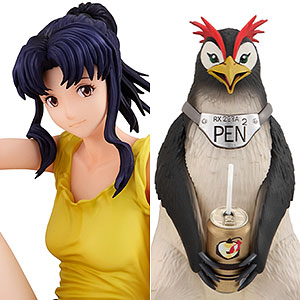 サムネイル画像：クリックで画像元のページへ