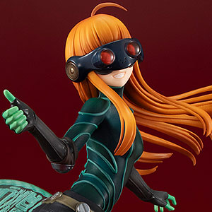 サムネイル画像：クリックで画像元のページへ