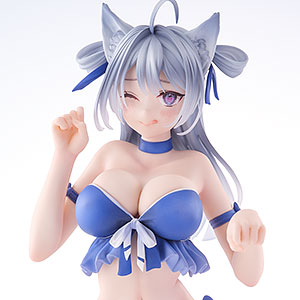 サムネイル画像：クリックで画像元のページへ