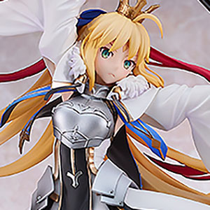 サムネイル画像：クリックで画像元のページへ