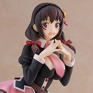 サムネイル画像：クリックで画像元のページへ