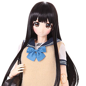 サムネイル画像：クリックで画像元のページへ