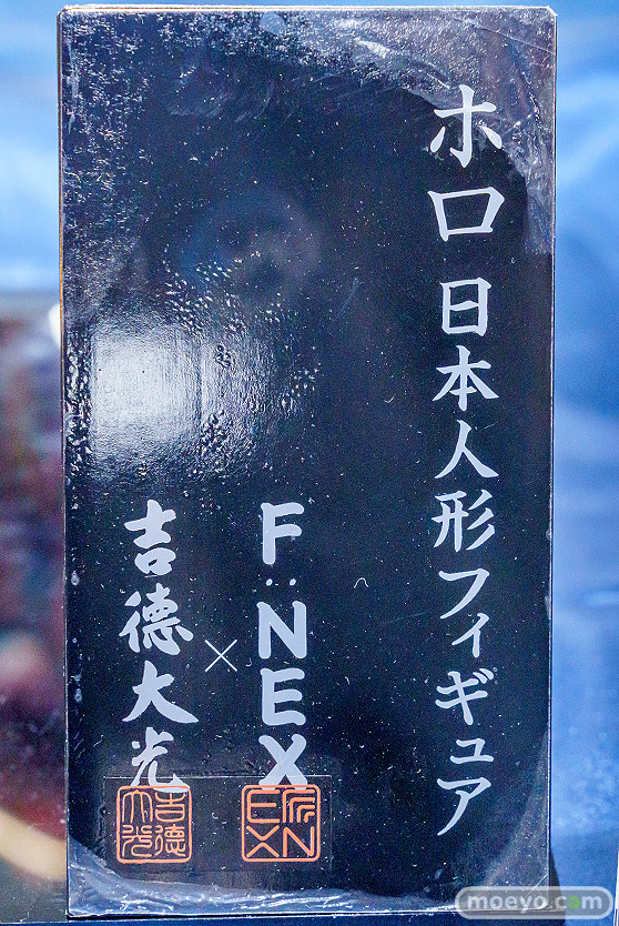 秋葉原の新作フィギュア展示の様子 2023年5月11日 あみあみ 04