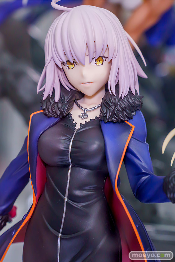 秋葉原の新作フィギュア展示の様子 2023年5月11日 あみあみ 07