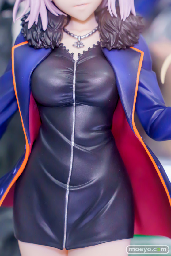 秋葉原の新作フィギュア展示の様子 2023年5月11日 あみあみ 08