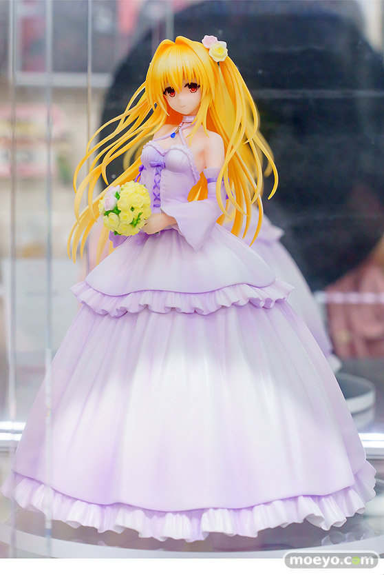 秋葉原の新作フィギュア展示の様子 2023年5月11日 あみあみ 15