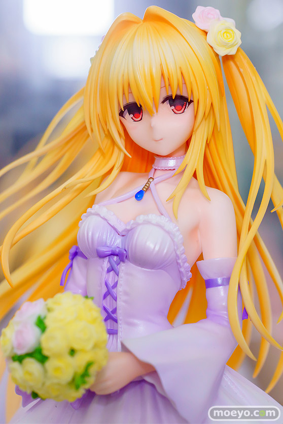 秋葉原の新作フィギュア展示の様子 2023年5月11日 あみあみ 16