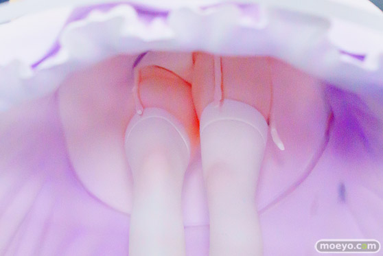 秋葉原の新作フィギュア展示の様子 2023年5月11日 あみあみ 17