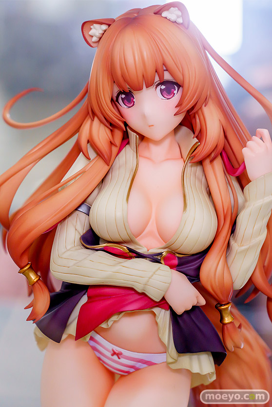 秋葉原の新作フィギュア展示の様子 2023年5月11日 あみあみ 20