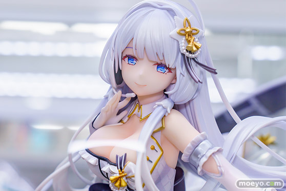 秋葉原の新作フィギュア展示の様子 2023年5月11日 あみあみ 25