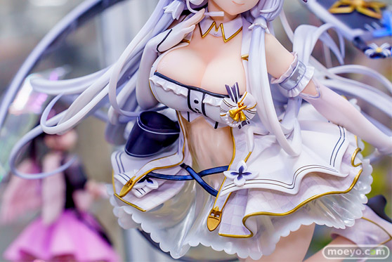 秋葉原の新作フィギュア展示の様子 2023年5月11日 あみあみ 26