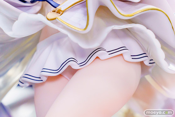 秋葉原の新作フィギュア展示の様子 2023年5月11日 あみあみ 27