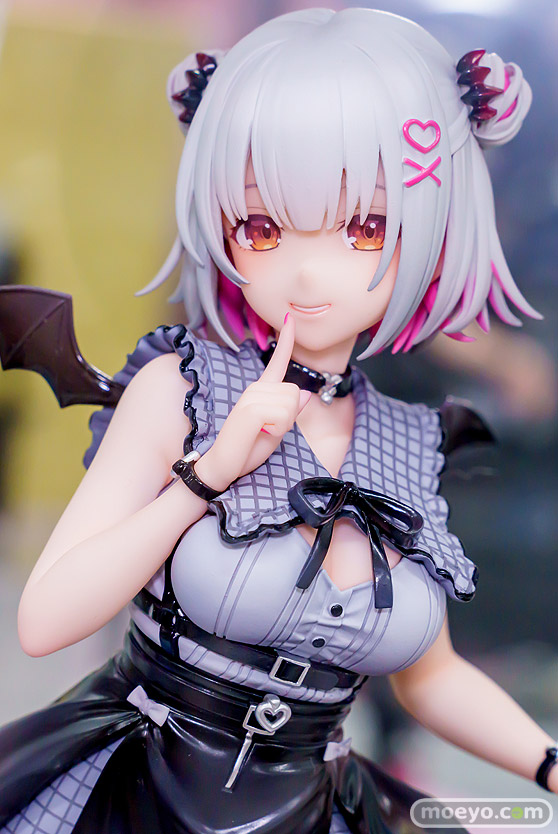 秋葉原の新作フィギュア展示の様子 2023年5月11日 あみあみ 31