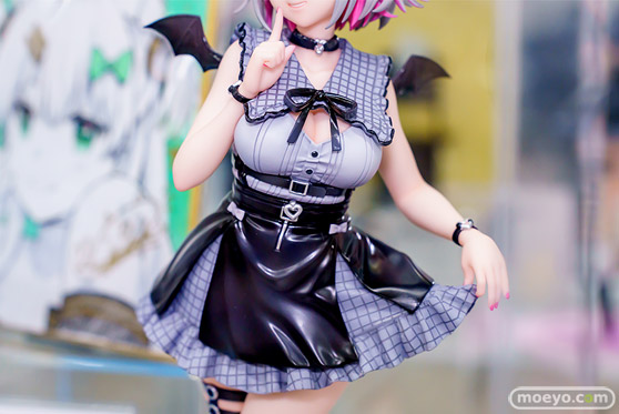 秋葉原の新作フィギュア展示の様子 2023年5月11日 あみあみ 32