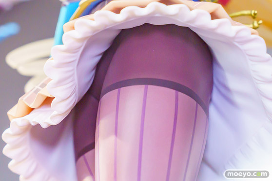 秋葉原の新作フィギュア展示の様子 2023年5月11日 イエサブ コトブキヤ  18