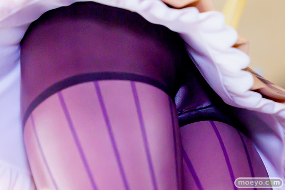 秋葉原の新作フィギュア展示の様子 2023年5月11日 イエサブ コトブキヤ  19