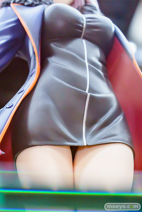 秋葉原の新作フィギュア展示の様子 2023年5月11日 イエサブ コトブキヤ  26