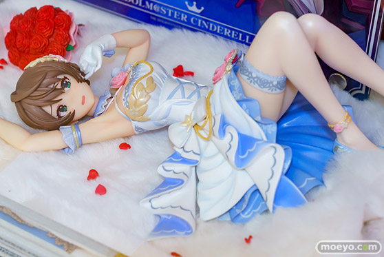 秋葉原の新作フィギュア展示の様子 2023年5月11日 イエサブ コトブキヤ  41