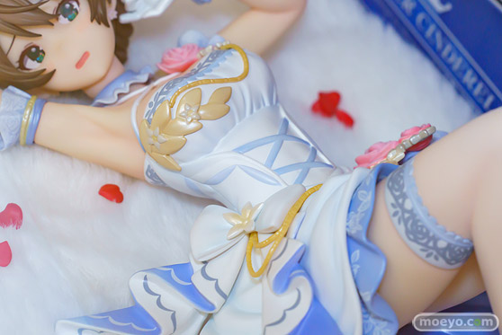 秋葉原の新作フィギュア展示の様子 2023年5月11日 イエサブ コトブキヤ  42