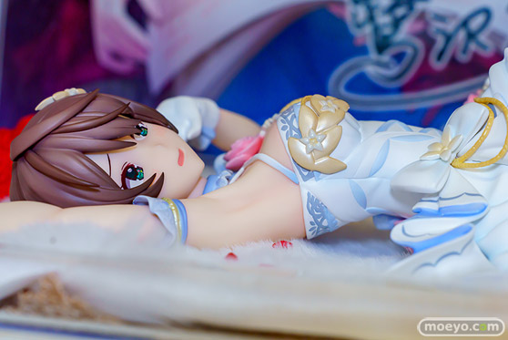 秋葉原の新作フィギュア展示の様子 2023年5月11日 イエサブ コトブキヤ  43